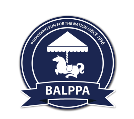 BALPPA joins calls for more daylight