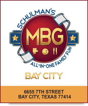 SYSTEMS: Intercard’s iReader boosts Texas FEC refit