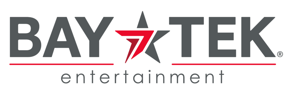 Bay Tek contributes to production of face masks