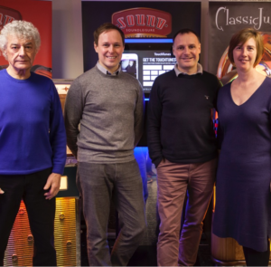 Black Family 1 ICYMI: This week's stories