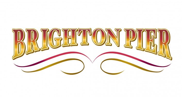 Embed celebrates a big first year with Brighton Pier