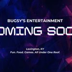 New FEC venue with axe throwing coming to Lexington, KY