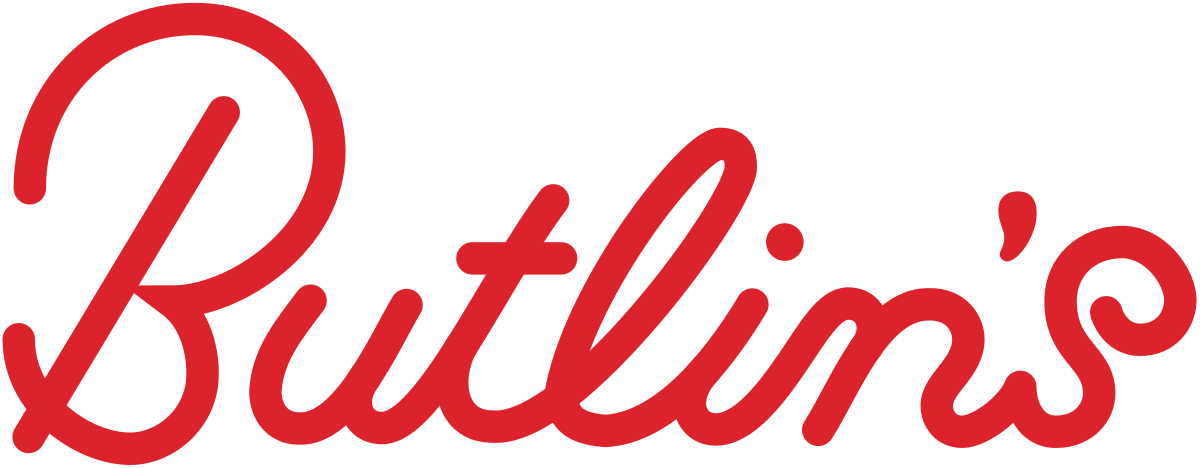 Butlin’s announces continued partnership with Habro