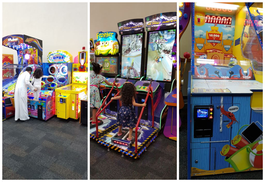 Unique Hospitality Group introduces Play Pass System