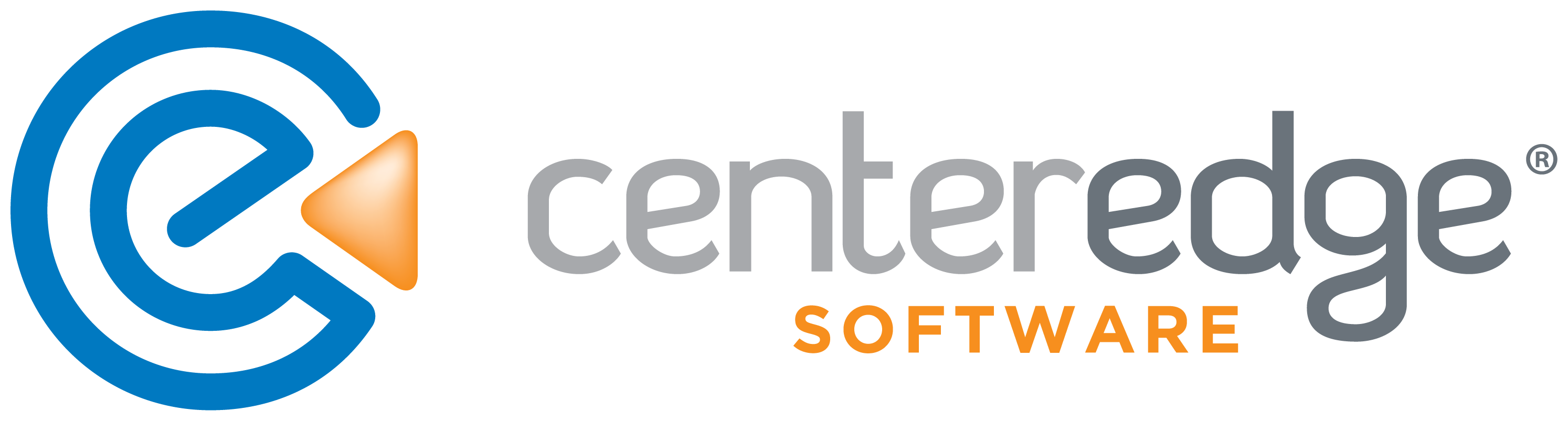 Embed and CenterEdge combine for 120th time