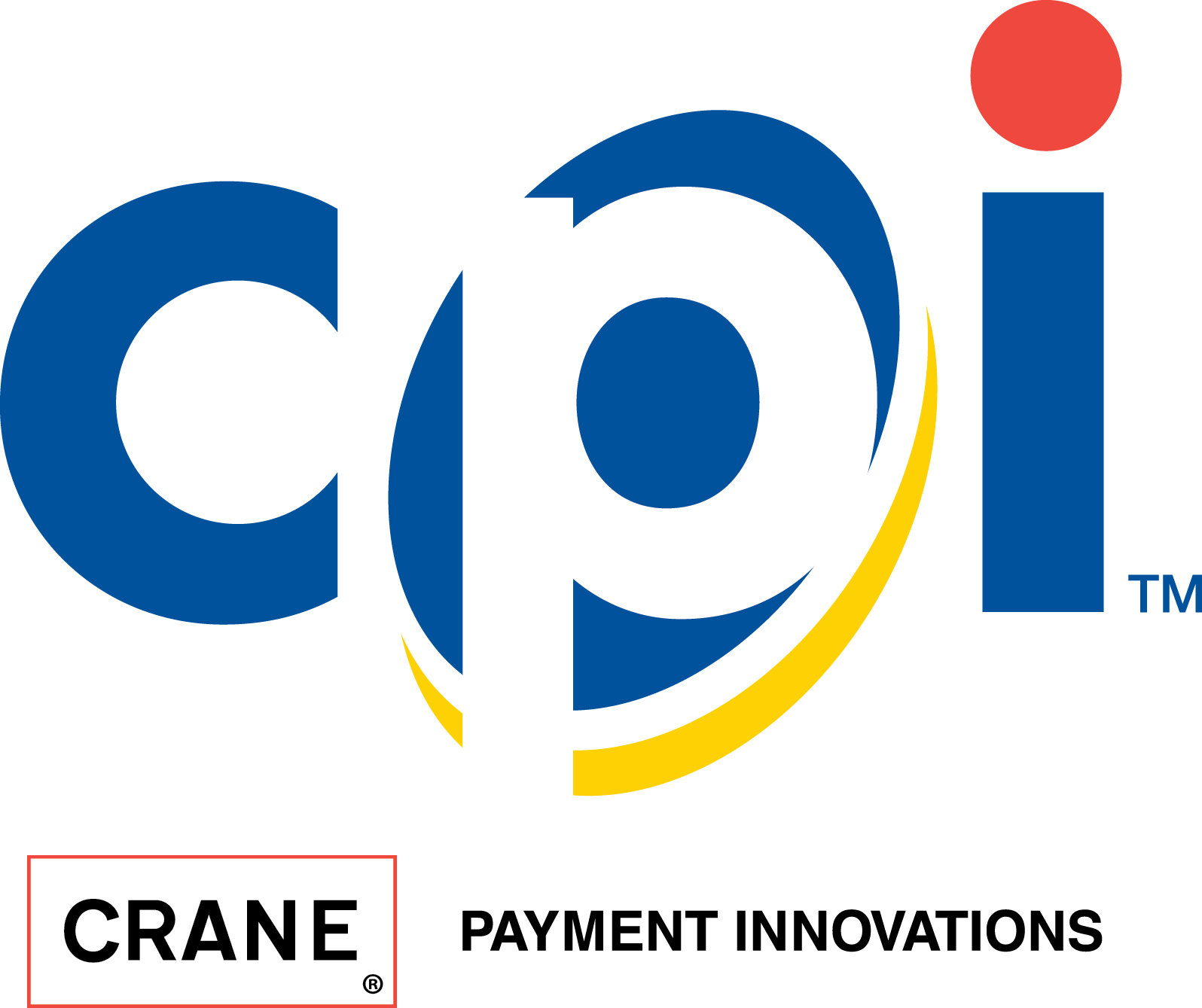 Turning Stone Goes Cash-Play with Crane Payment Innovations