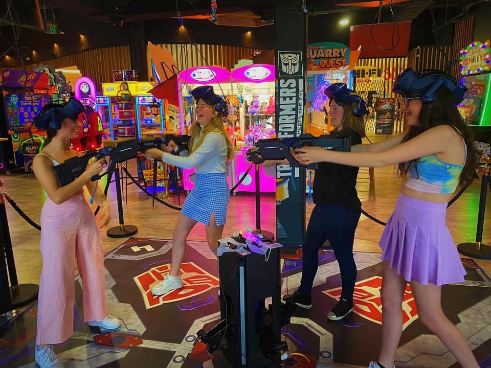 Minority Media partners with TEEG to enter Australian FEC market