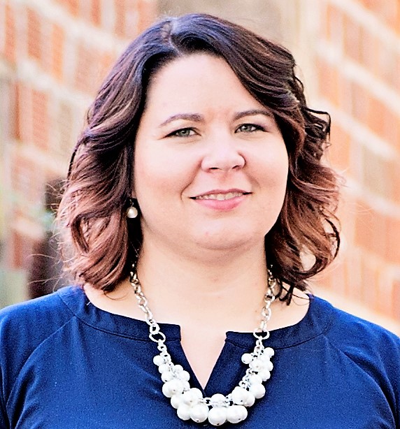 TrainerTainment announces promotion of Candi Kelley to COO