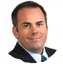 Carmine Sodora 002 H. Betti Inc. Announces Executive Updates Rick Urba Retires After 40 Years & Carmine Sodora Joins as Corporate Controller