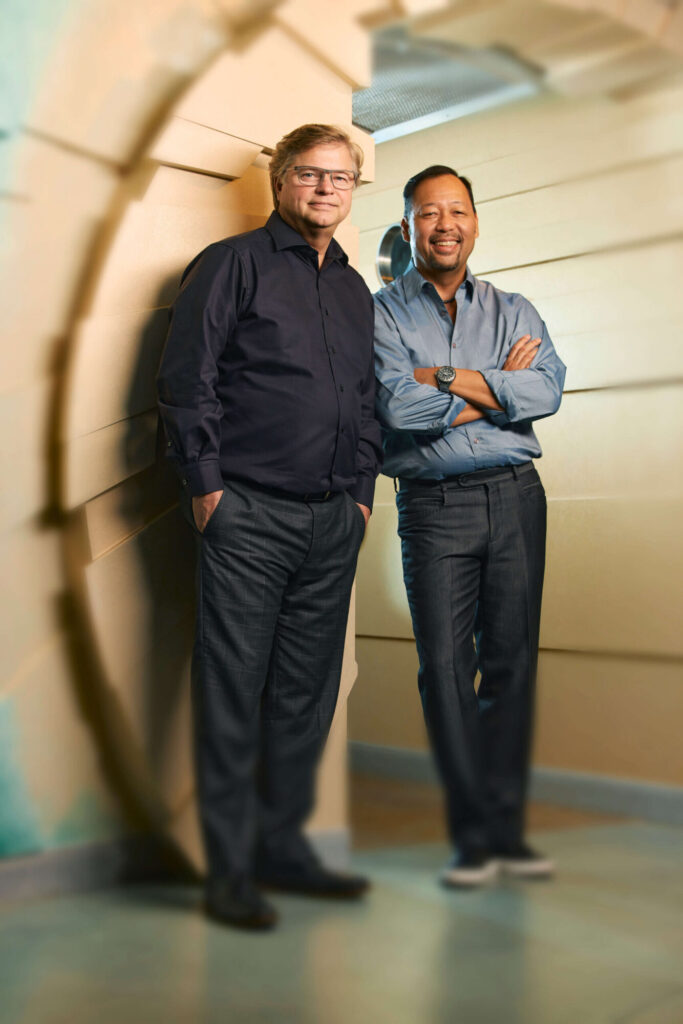 ‘Falcon’s Beyond Global’ launches as fully-integrated enterprise to propel story-driven, experiential entertainment