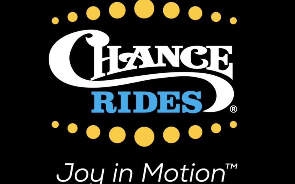 Chance Rides celebrates its 65th anniversary