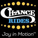 Chance Rides celebrates its 65th anniversary