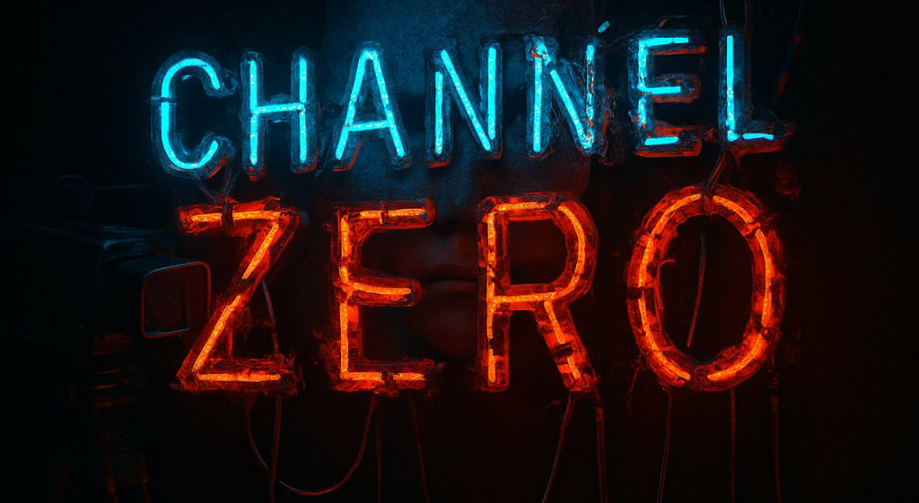 Spooky World announces new attraction for 2025 season