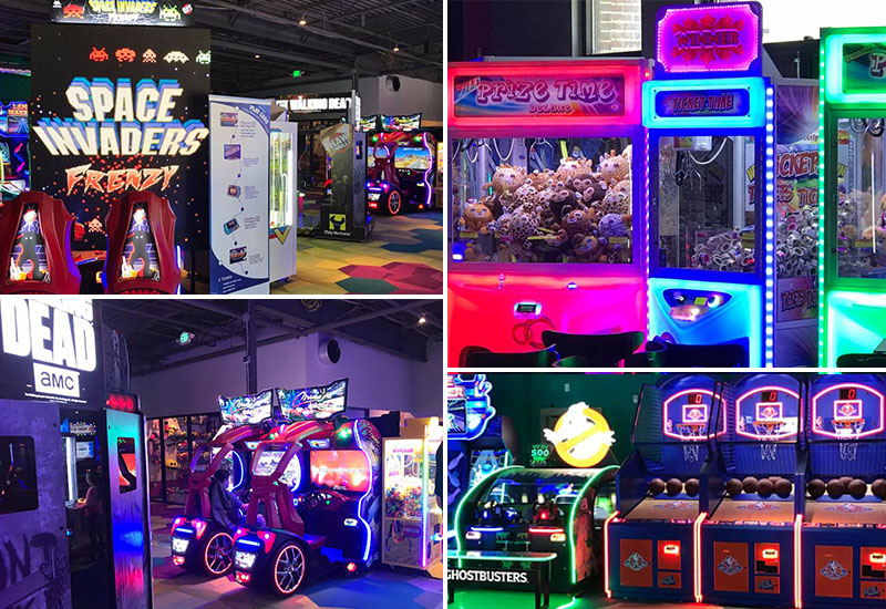 Cinemark and P1AG announce exclusive optimising agreement