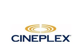 Player One acquires Dandy Amusements