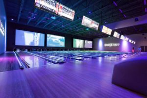 Cinergy Cinemas Entertainment partners with QubicaAMF 1 Copy Cinergy Cinemas & Entertainment partners with QubicaAMF