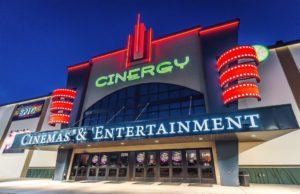 Cinergy Cinemas Entertainment partners with QubicaAMF 2 Copy Cinergy Cinemas & Entertainment partners with QubicaAMF