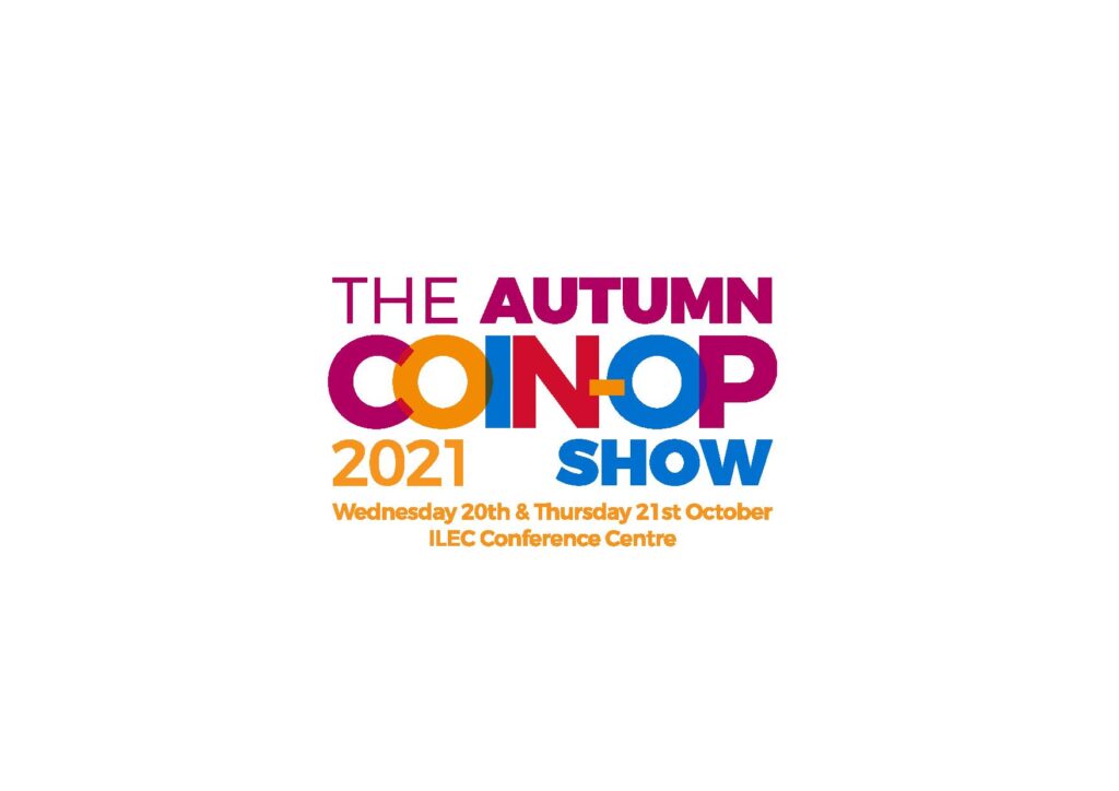 ACOS returns for 2021