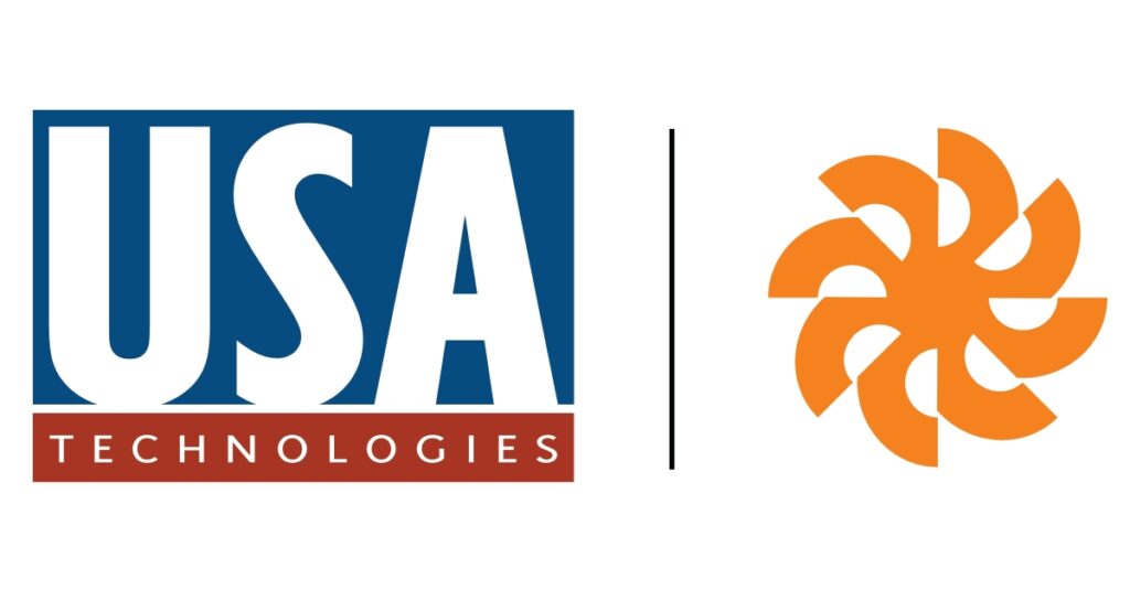 USA Technologies appoints R. Wayne Jackson as CFO