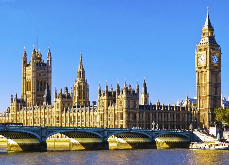 THEME PARKS: Thorpe Park promotion targets young voters