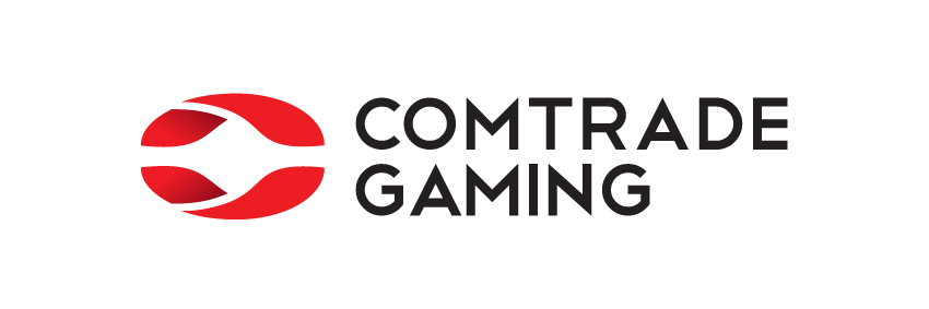 Comtrade Gaming Partners with Blueprint Gaming