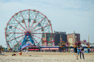 Coney2 Coney Island set for revamp?
