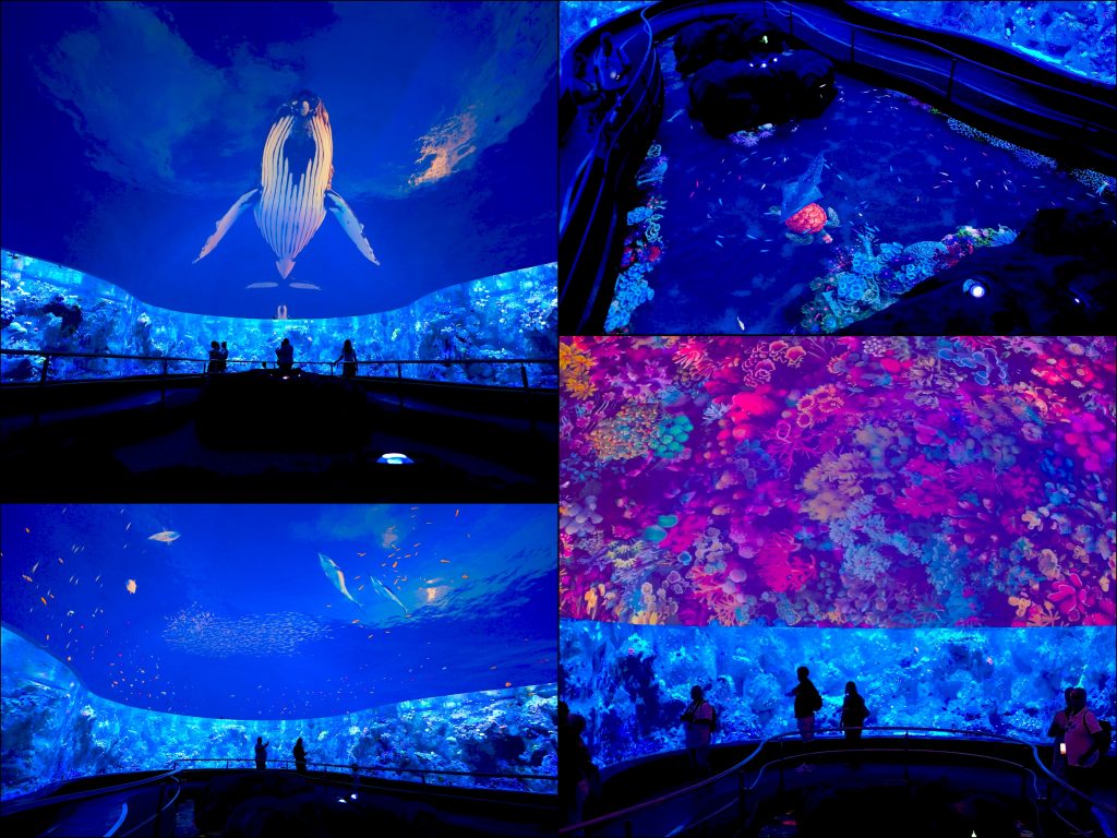 Join Attraktion at IAAPA Europe: Discover Our Award-Nominated Projects, Exciting Collaborations, and New Franchise Opportunities