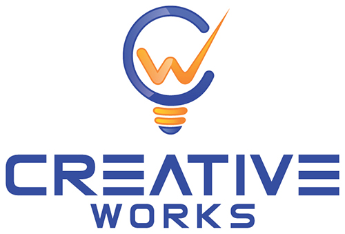 Creative Works changes Amusement 360 event date to March 2022