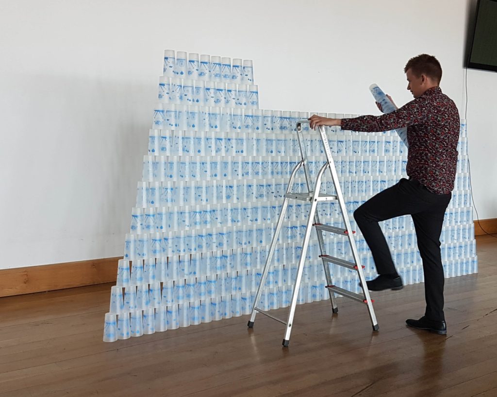 Cup-winning result for Weston’s Grand Pier