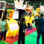 Global Links named new organiser of the DEAL show