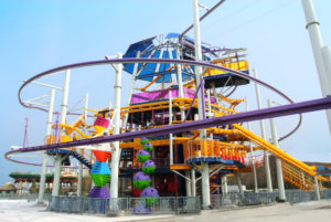 DSC 0836 edit 1 Whitewater's No Boundaries