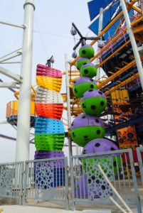 DSC 0838 Whitewater's No Boundaries