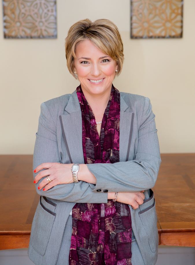 E&A adds new education and operations manager