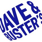 Dave & Buster’s Reports First Quarter 2026 Financial Results