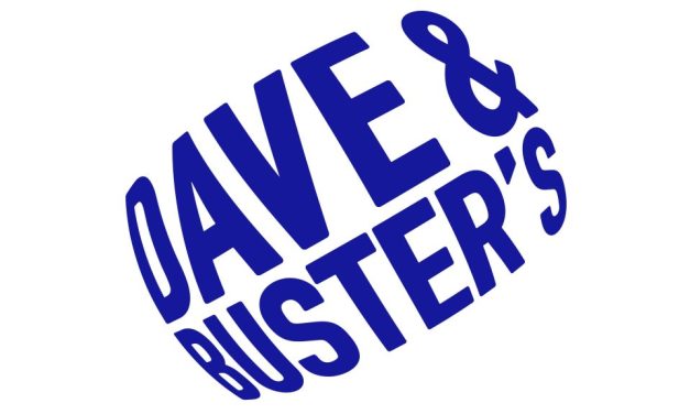 Dave & Buster’s Reports First Quarter 2026 Financial Results