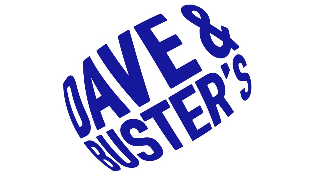 Dave & Buster’s Reports First Quarter 2026 Financial Results
