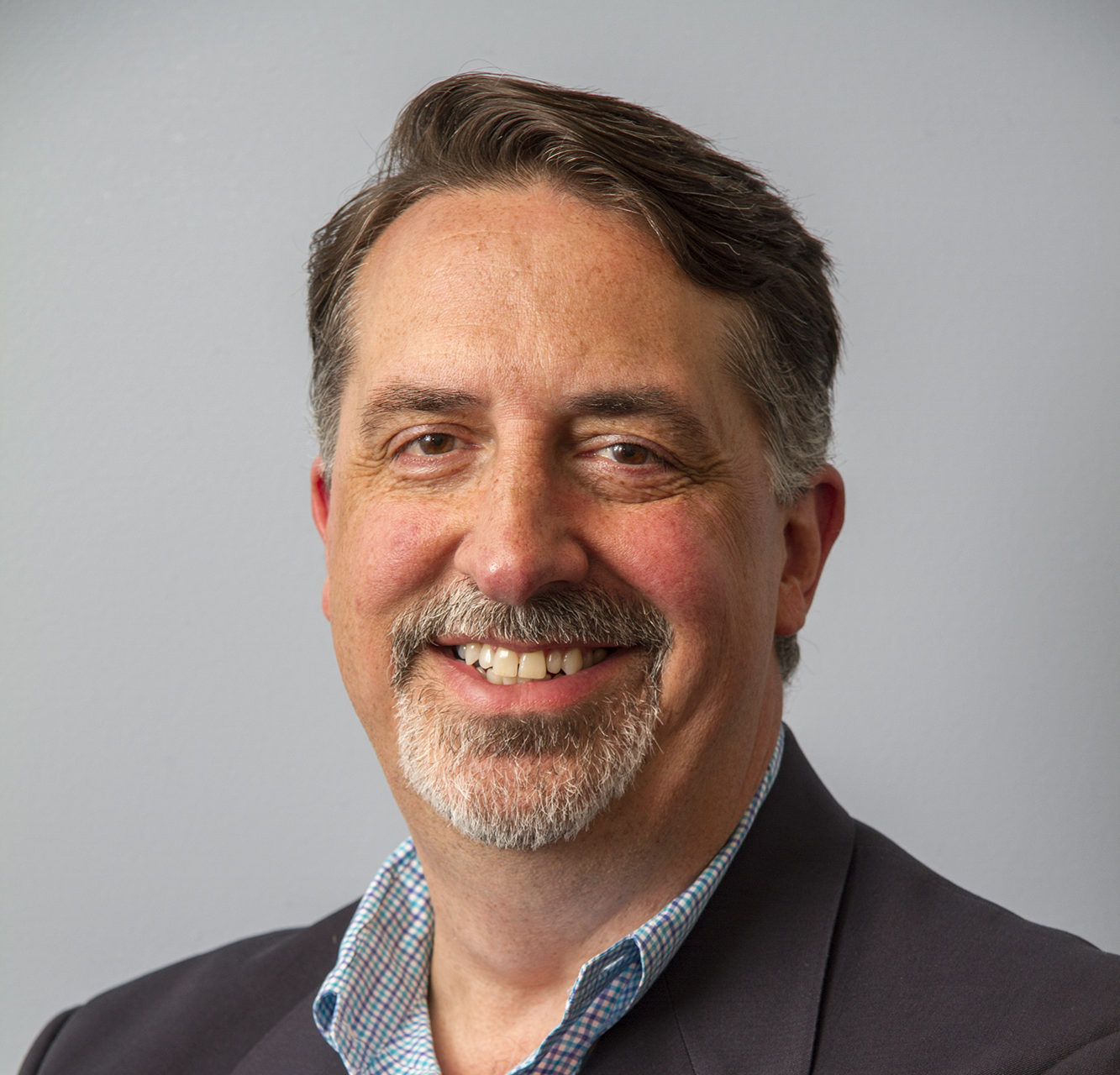 Namco exec joins dark ride specialist