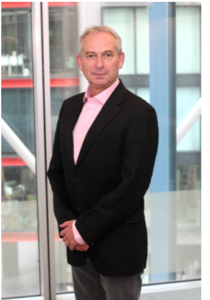David Hockley Picsolve confirms Hockley as CEO