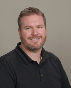 David Loggins headshot hires AMUSEMENTS: LAI beefs up sales team