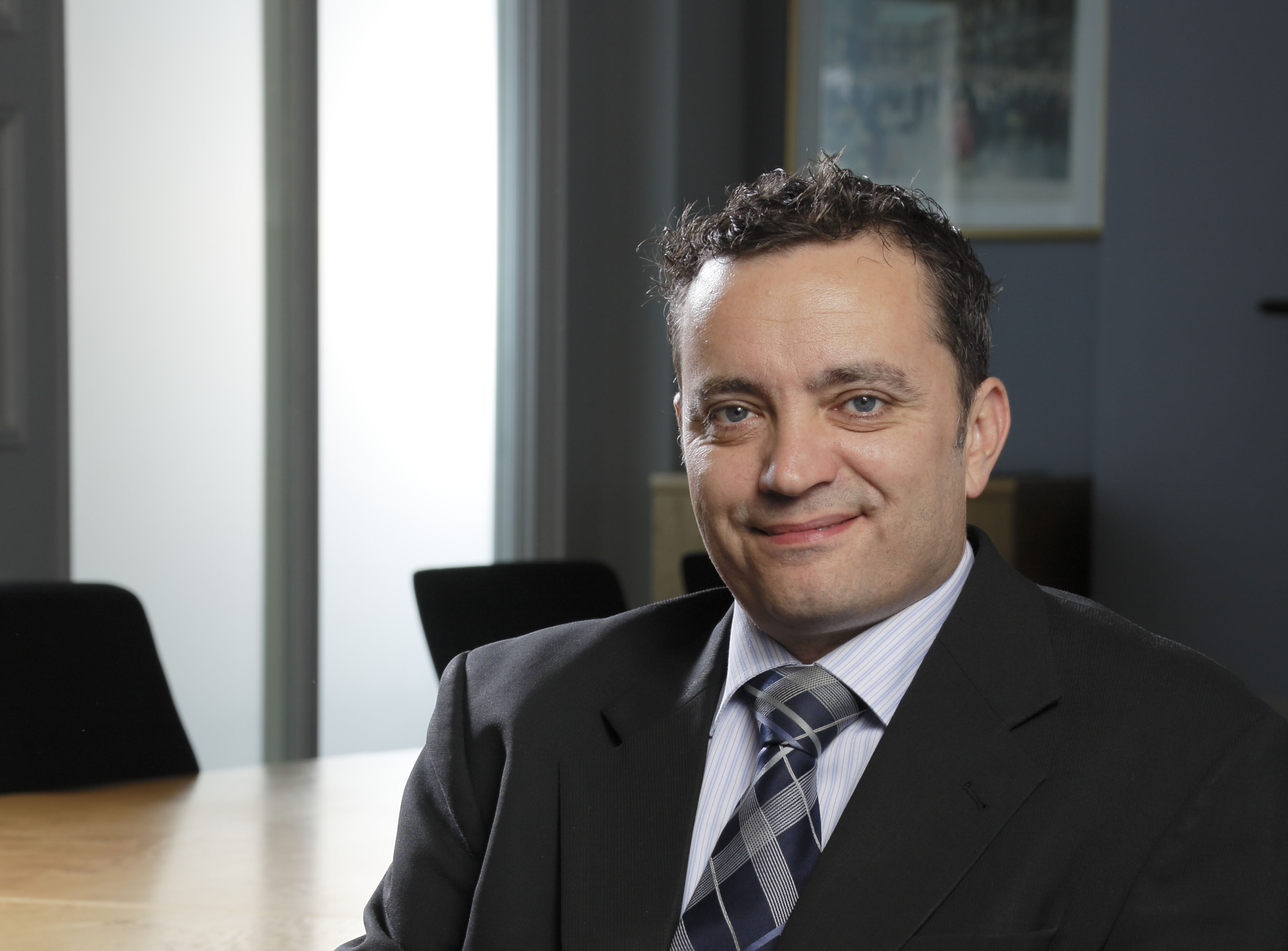 ARCADES: Beware thieves and get insurance… says insurer