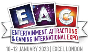 EAG 2023 Chrome Large GREY Industry influencers and innovators commit to EAG 2023