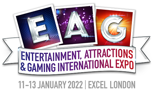 EAG Expo 2022 postponed