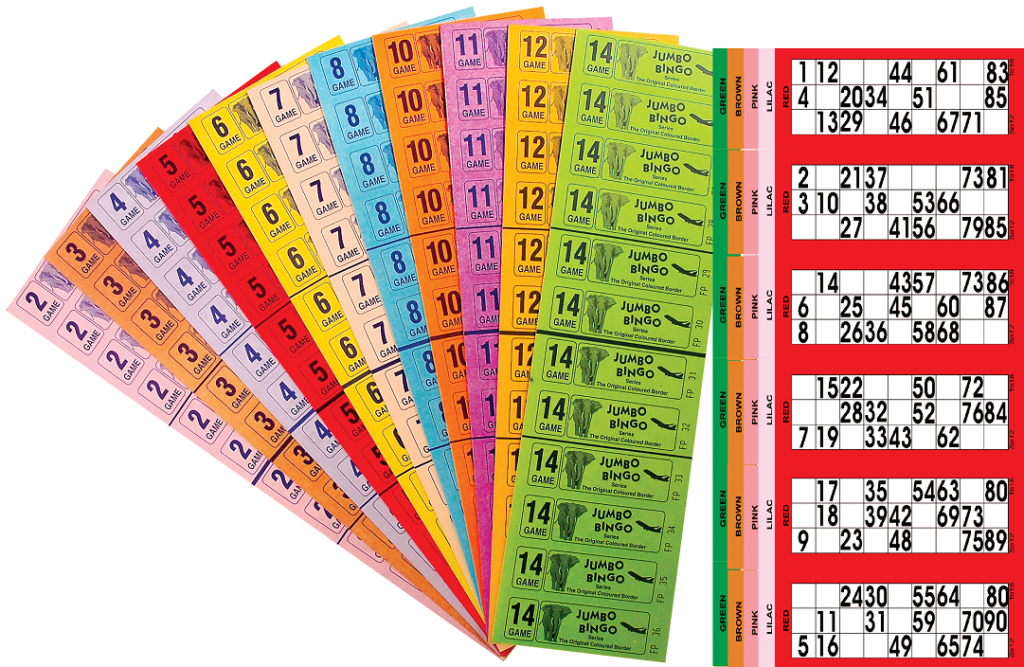 EAG International VAE 2019 Exhibitor update Syndicate EAG International & VAE 2019: Exhibitor update part 1