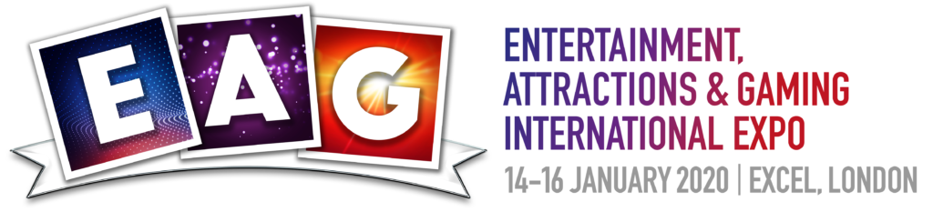 EAG International extends exhibitor invitations