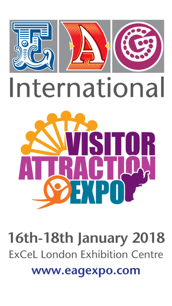 EAG 2018: Organiser reports sharp increase in exhibitors