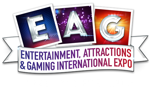 EAG Expo 2022 powers ahead!