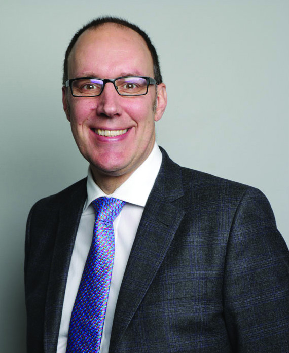 Bacta reveals plan to get sector back to work