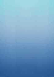 Embed joins the fight against COVID-19 with Embed Hygiene Defence Product Line