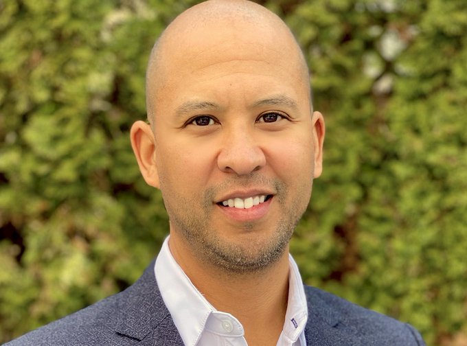 Nathan Jones joins CAVU Designwerks as chief operating officer