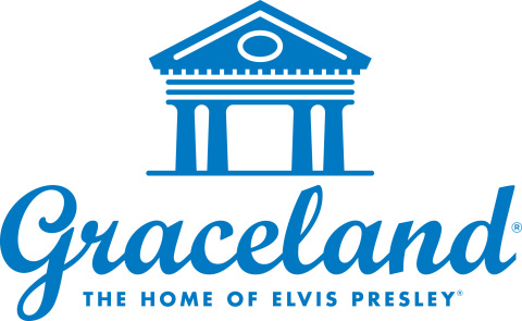 Graceland announces major additions to Elvis Presley’s Memphis Complex